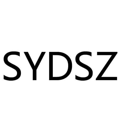 SYDSZ
