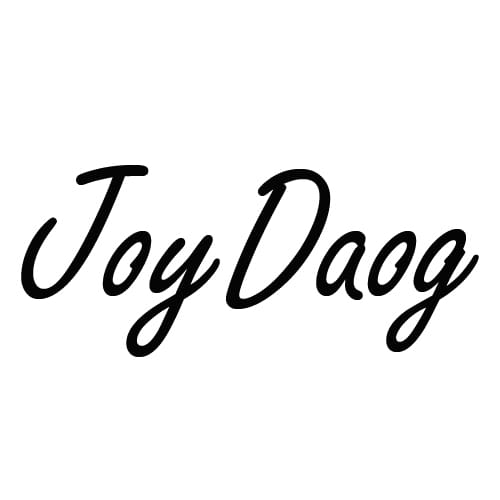 JoyDaog