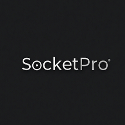 SocketPro