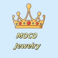 MOCO Jewelry