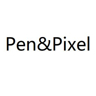 Pen&Pixel