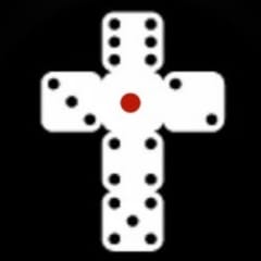 game dice vender shop