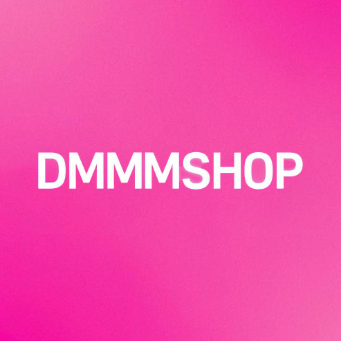 DMMMSHOP