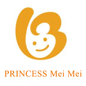 Princess Mei Mei