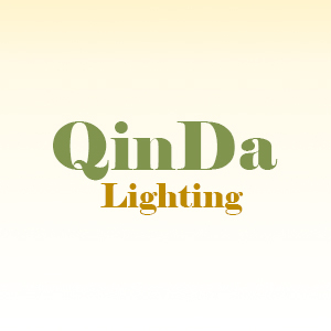 QinDa Lighting