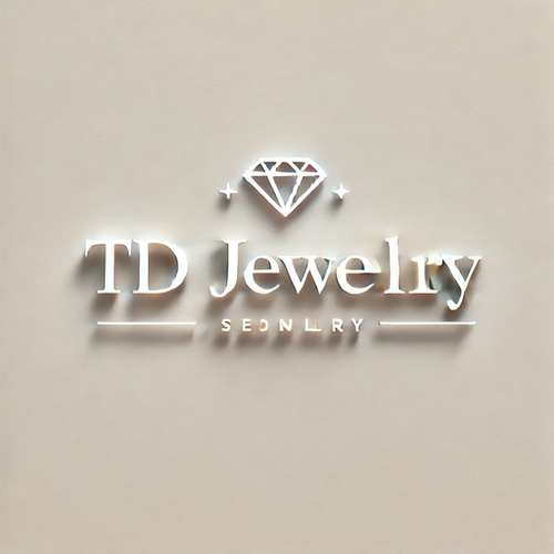 TD Jewelry
