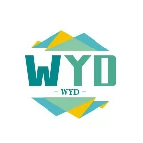 WYD-Boutique Shop