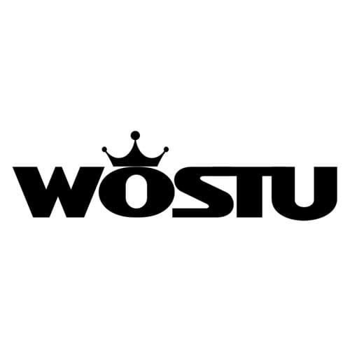 WOSTU Fashion Jewelry