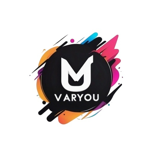 Varyou-men