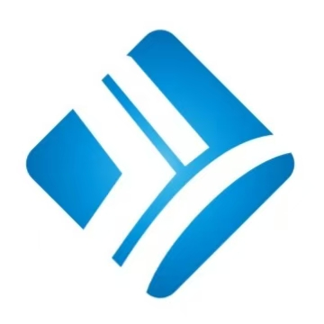 yuexinbiaoye