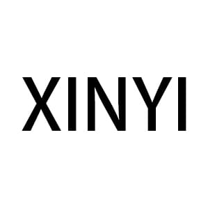 XinYiGlasses