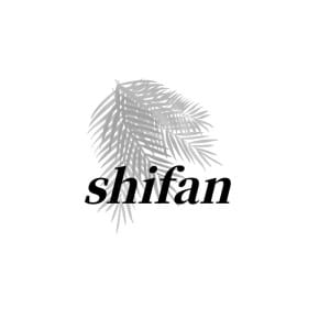 shifanshangmao