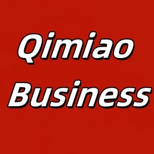 Qimiao Business