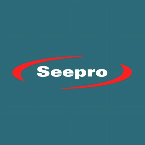 Seepro