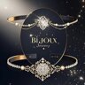 Bijoux Jewelry