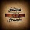 Beltopia