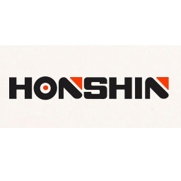 HONSHIN