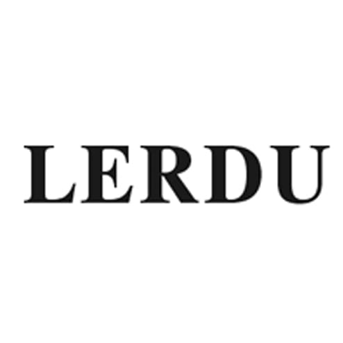 LERDU Party Accessories