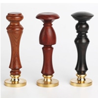Haoyinxiang wax seal