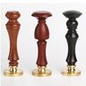 Haoyinxiang wax seal