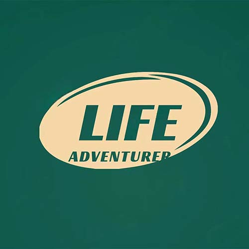 ADVENTURER LIFE2