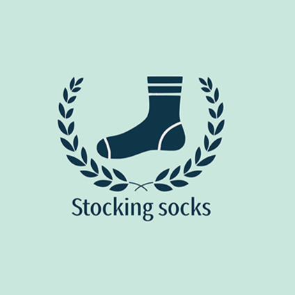 Stocking socks