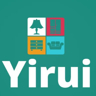 YiRui Home