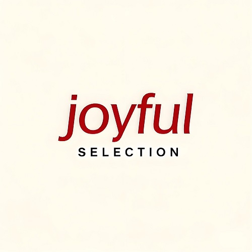 Joyful Selection