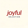 Joyful Selection