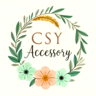 CSY Accessory