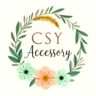 CSY Accessory