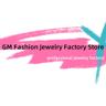 GM Fashion Jewelry Factory Store