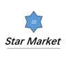Star Market