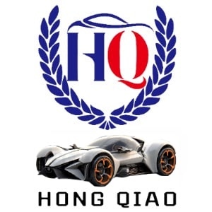 HONGQIAOXCP