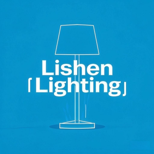 Lishen