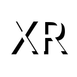 XR Commodity Factory
