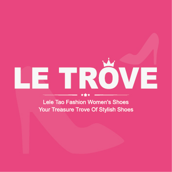 Le Trove