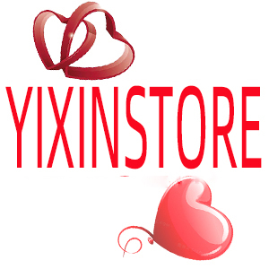 yixinpuzidian