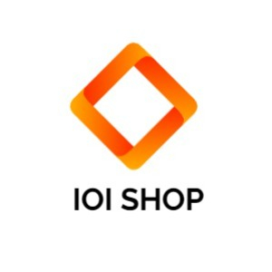 ioiShop