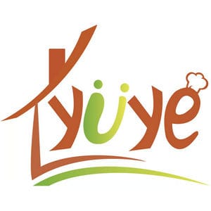 YuYe Housewares