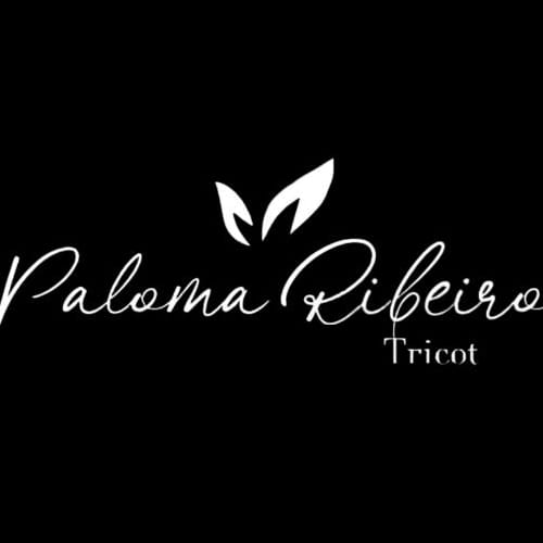 Paloma Ribeiro Tricot