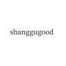 shanggugood