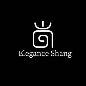Elegance Shang