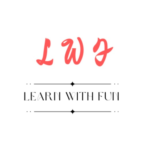 Learn with Fun