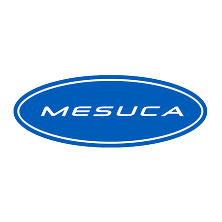 MESUCA Women Bags