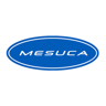 MESUCA Women Bags