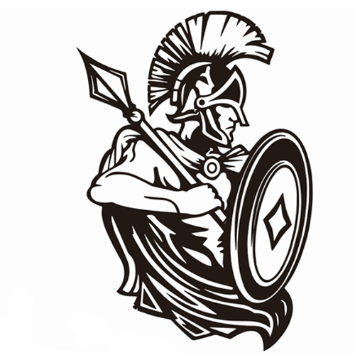 Spearman Shaving Products