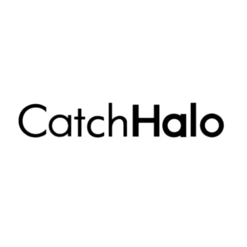 CatchHalo