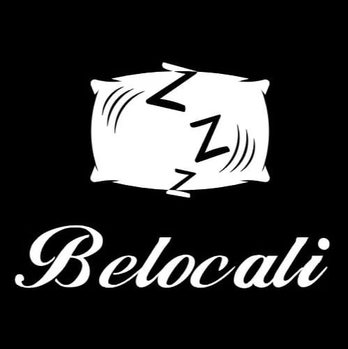 Belocali