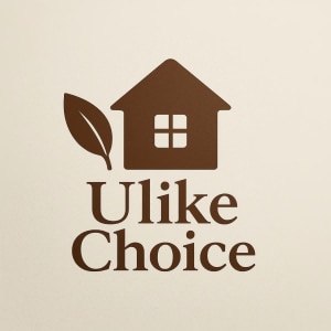Ulike Choice